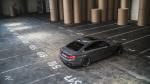 BMW M5 by Z-Performance 2018 года